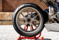 2005 MV Agusta F4 1000 Ago #15/300 - 6