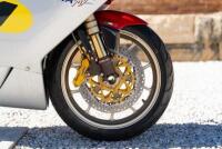 2005 MV Agusta F4 1000 Ago #15/300 - 7