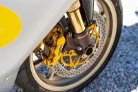 2005 MV Agusta F4 1000 Ago #15/300 - 8