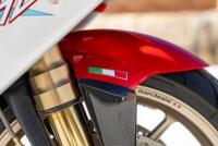 2005 MV Agusta F4 1000 Ago #15/300 - 9