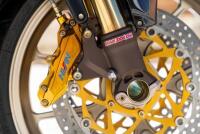 2005 MV Agusta F4 1000 Ago #15/300 - 10