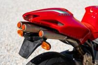 2005 MV Agusta F4 1000 Ago #15/300 - 11
