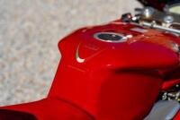 2005 MV Agusta F4 1000 Ago #15/300 - 12