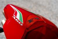 2005 MV Agusta F4 1000 Ago #15/300 - 13