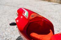 2005 MV Agusta F4 1000 Ago #15/300 - 14