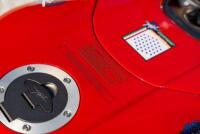 2005 MV Agusta F4 1000 Ago #15/300 - 15
