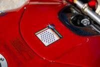 2005 MV Agusta F4 1000 Ago #15/300 - 16