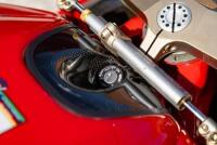2005 MV Agusta F4 1000 Ago #15/300 - 17