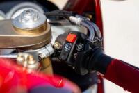2005 MV Agusta F4 1000 Ago #15/300 - 19
