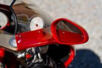 2005 MV Agusta F4 1000 Ago #15/300 - 20