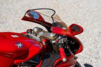 2005 MV Agusta F4 1000 Ago #15/300 - 21