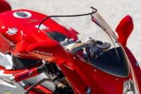 2005 MV Agusta F4 1000 Ago #15/300 - 22