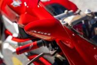 2005 MV Agusta F4 1000 Ago #15/300 - 23