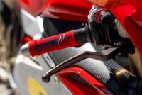 2005 MV Agusta F4 1000 Ago #15/300 - 24