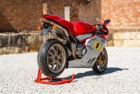 2005 MV Agusta F4 1000 Ago #15/300 - 25