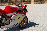 2005 MV Agusta F4 1000 Ago #15/300 - 26