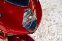 2005 MV Agusta F4 1000 Ago #15/300 - 27