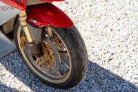 2005 MV Agusta F4 1000 Ago #15/300 - 28