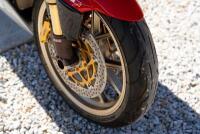 2005 MV Agusta F4 1000 Ago #15/300 - 31