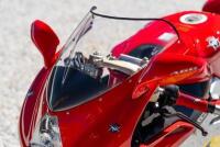 2005 MV Agusta F4 1000 Ago #15/300 - 33