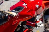 2005 MV Agusta F4 1000 Ago #15/300 - 34