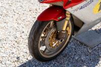 2005 MV Agusta F4 1000 Ago #15/300 - 35