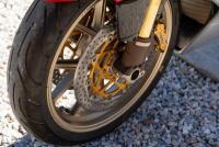 2005 MV Agusta F4 1000 Ago #15/300 - 36