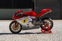 2005 MV Agusta F4 1000 Ago #15/300 - 37