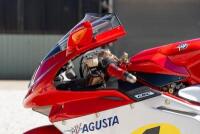 2005 MV Agusta F4 1000 Ago #15/300 - 38