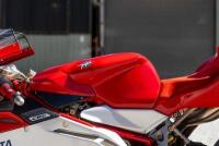 2005 MV Agusta F4 1000 Ago #15/300 - 39