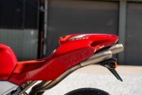 2005 MV Agusta F4 1000 Ago #15/300 - 40