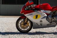 2005 MV Agusta F4 1000 Ago #15/300 - 41