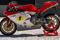 2005 MV Agusta F4 1000 Ago #15/300 - 42