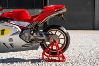 2005 MV Agusta F4 1000 Ago #15/300 - 43