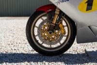 2005 MV Agusta F4 1000 Ago #15/300 - 44