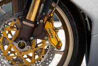 2005 MV Agusta F4 1000 Ago #15/300 - 45