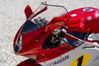2005 MV Agusta F4 1000 Ago #15/300 - 46