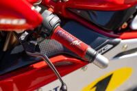 2005 MV Agusta F4 1000 Ago #15/300 - 47