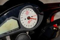 2005 MV Agusta F4 1000 Ago #15/300 - 48