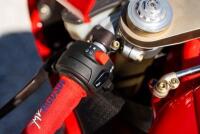 2005 MV Agusta F4 1000 Ago #15/300 - 49