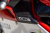 2005 MV Agusta F4 1000 Ago #15/300 - 50