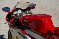 2005 MV Agusta F4 1000 Ago #15/300 - 51
