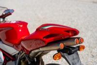 2005 MV Agusta F4 1000 Ago #15/300 - 52