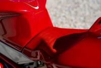 2005 MV Agusta F4 1000 Ago #15/300 - 53