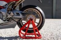 2005 MV Agusta F4 1000 Ago #15/300 - 54