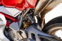 2005 MV Agusta F4 1000 Ago #15/300 - 56