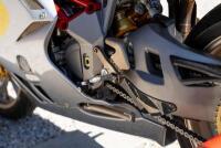2005 MV Agusta F4 1000 Ago #15/300 - 57