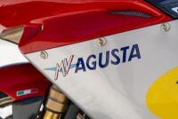 2005 MV Agusta F4 1000 Ago #15/300 - 58