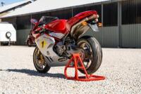2005 MV Agusta F4 1000 Ago #15/300 - 59