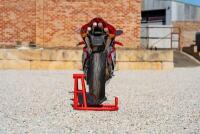 2005 MV Agusta F4 1000 Ago #15/300 - 60